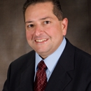 Heriberto Rodriguez-Ayala M.D., F.A.C.O.G. - Medical Clinics