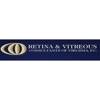 Retina & Vitreous Consultants of Virginia, P.C. gallery