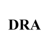 Darrell R Avery gallery