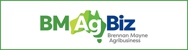 BMAgBIZ Logo