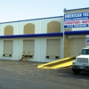 American Freight Furniture, Mattress, Appliance gallery