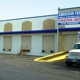 American Freight Furniture, Mattress & Appliance