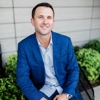 Tyroch Team-Fairway Mortgage gallery