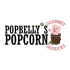 Popbelly's Popcorn