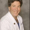 Dr. Michael S Bongiovanni, MD gallery