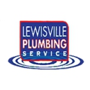 Lewisville Plumbing Service - Water Heater Repair