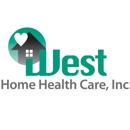 West Home Health Care Inc. - Medical Equipment & Supplies