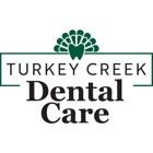 Turkey Creek Dental Care