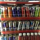 Fastrip - Convenience Stores