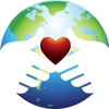 Compassion Advocacy Network, Inc. gallery