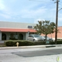 Bodycentre Redondo Beach