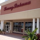 Tommy Bahama