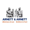 Arnett & Arnett Attorneys At Law gallery