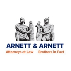 Arnett & Arnett,  PC