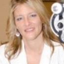Dr. Dawn M Tuminello, OD - Optometrists-OD-Therapy & Visual Training
