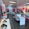 The Phone Zone - T-Mobile Authorized Dealer gallery