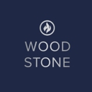 Wood Stone Corporation - Furnaces-Heating