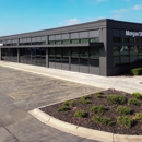 Morgan Stanley Financial Advisors - Investment Advisory Service