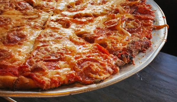 Pizza 51 - Kansas City, MO