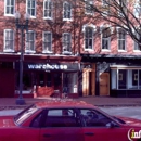 Ruppert Real Estate Corp - Real Estate Management