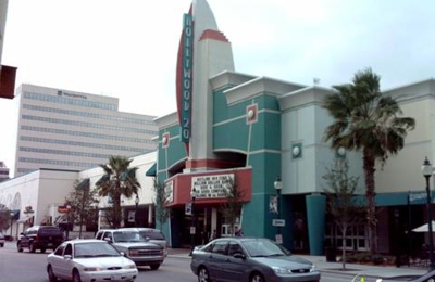 Regal Cinemas Hollywood 20 - Sarasota Sarasota, FL 34236 - YP.com