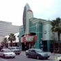 Regal Hollywood - Sarasota