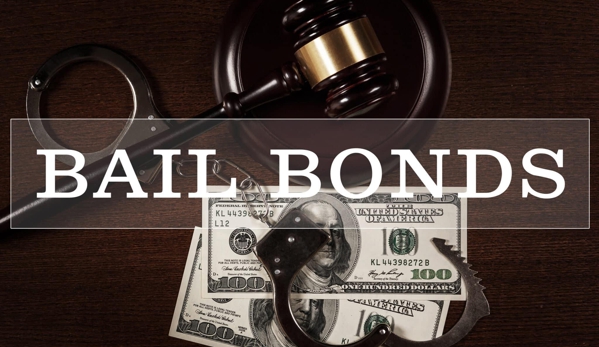 AA Best Bail Bonds - Dallas, TX