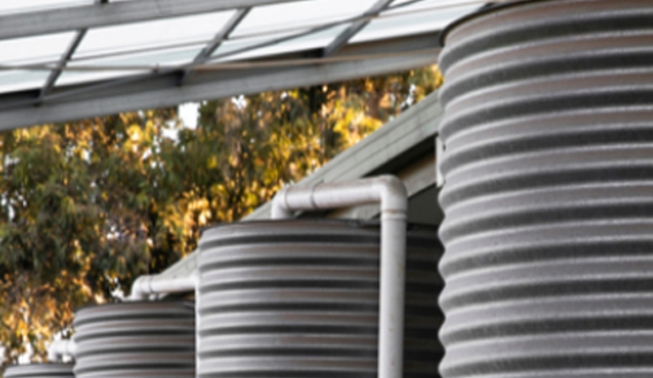 Level Plumbing Tamworth - Taminda, NSW