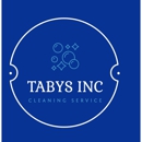 Tabys Home Cleaning Service - House Cleaning