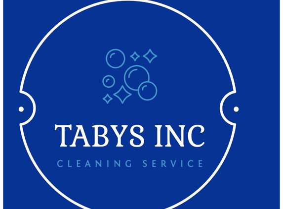 Tabys Home Cleaning Service - New York, NY