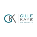 Gille Kaye Law Group, PC - Insurance Attorneys