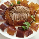 Hong Yei Restaurant - Caterers