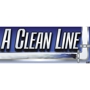 A Clean Line Sewer And Drain Service Cleaning & Inspection
