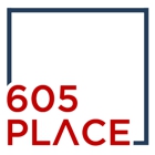 605 Place Student Housing & Co-Living