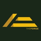 The Forge for Athletes