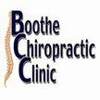 Boothe Chiropractic Clinic gallery
