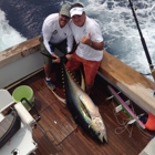 Ihu Nui Kona Sportfishing