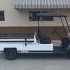 Orlando Golf Cars gallery
