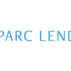 Parc Lending