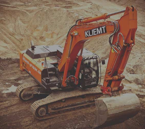 Heat Tech Australia Pty Ltd - Yarrawonga, NT