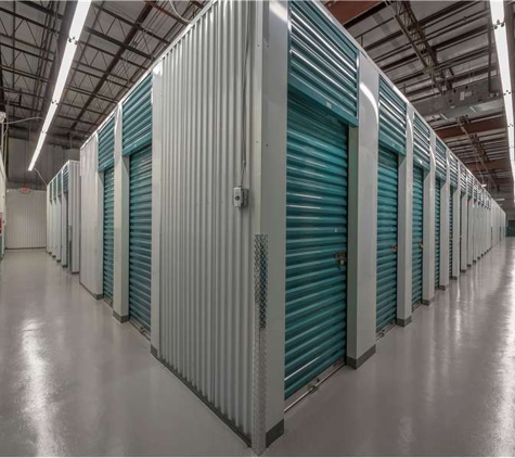 Prime Storage - Punta Gorda, FL