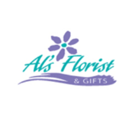 Al's Florist & Gifts - Hollywood, FL