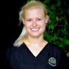 Dr. Holly H Meise, DDS gallery