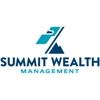 David Billingslea - Private Wealth Advisor, Ameriprise Financial Services gallery