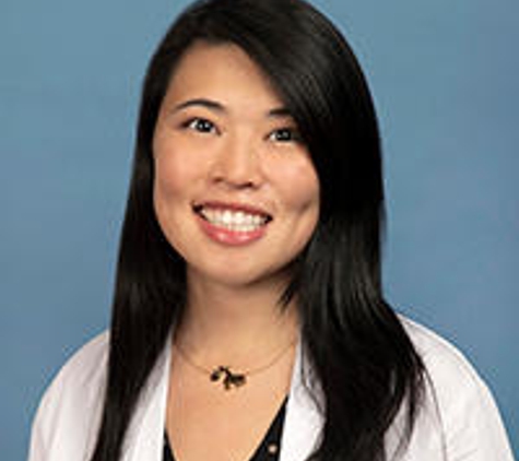 Helen C. Huang, MD - Porter Ranch, CA