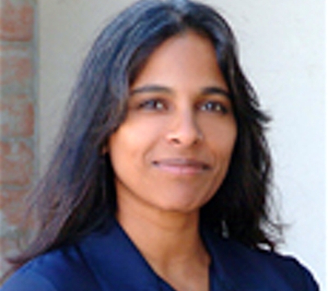 Dr. Sitara Kommareddi, MD - Tucson, AZ