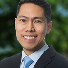 Brian Z. Rayala, MD