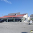 The Beach Dog - Pet Stores