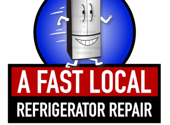 A Fast Local Refrigerator Repair - Roselle, IL