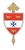 St Vincent's Care Services Logo